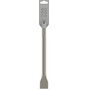 bosch_1618600210_3