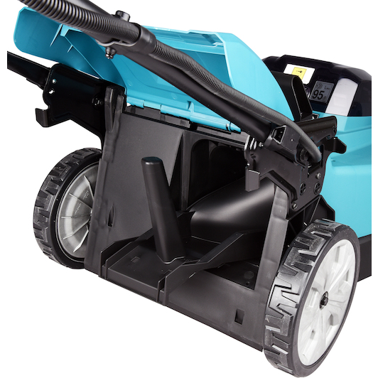 makita_dlm481ct2