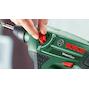 bosch_0603952327