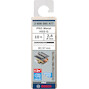 bosch_2608585477_2