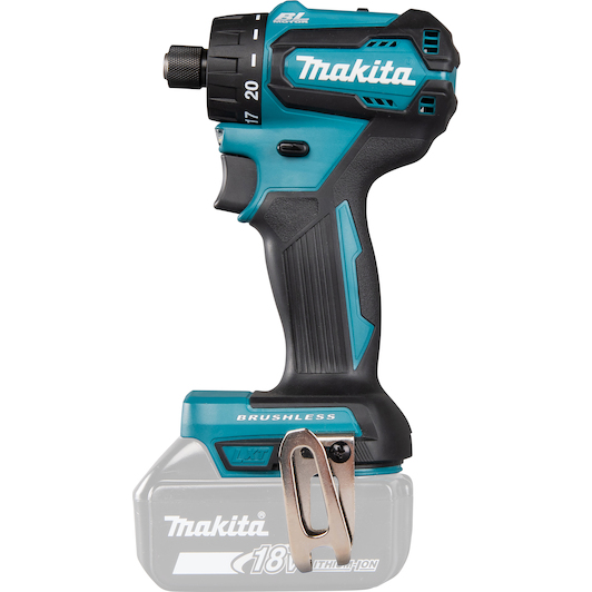 makita_ddf083zj_9