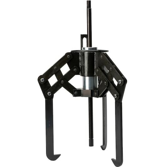 skf_tmhp15260x_2