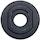 Categorie Metabo spanflens
