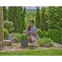 gardena_09885_20
