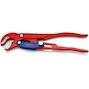knipex_8360010_3