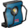 Category Bosch site light