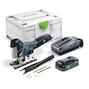 festool_576525