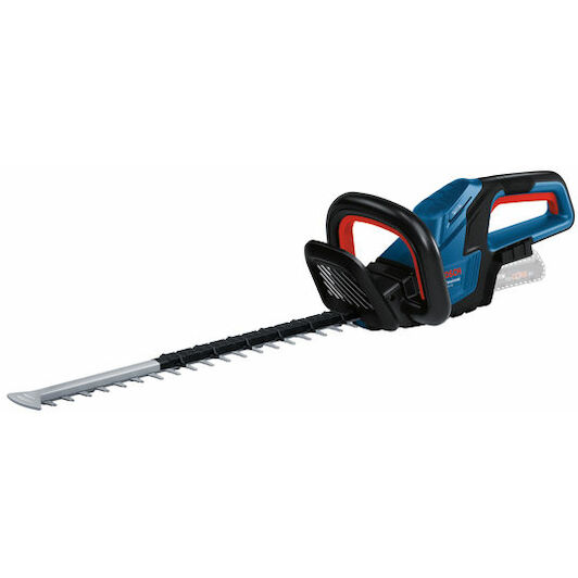 bosch_06008c9500