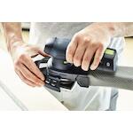 festool_575703