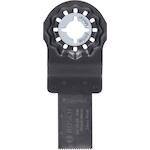 bosch_2609256950