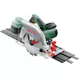 BOSCH PKS 66 A scie circulaire 190mm 1600W en boîte - 0603502002