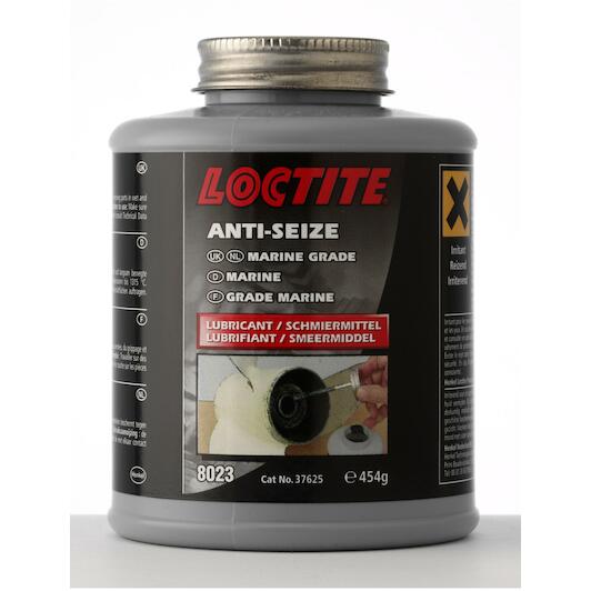 loctite_504618_3