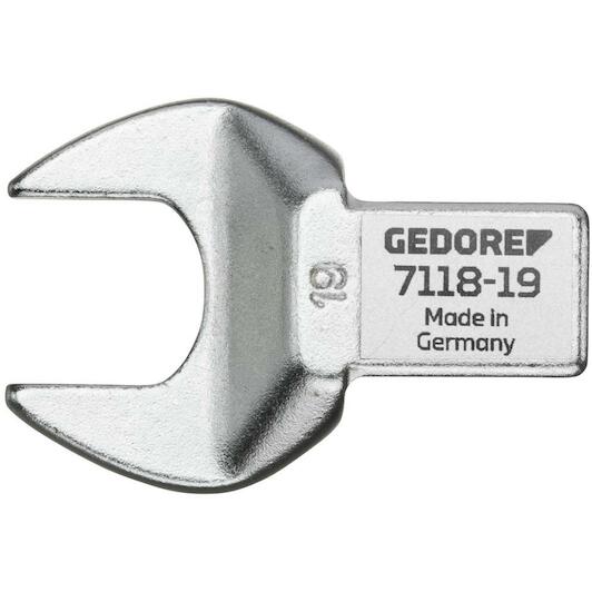 gedore_7690100