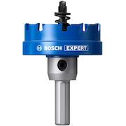bosch_2608902010