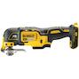 dewalt_dcs356nt_xj_2