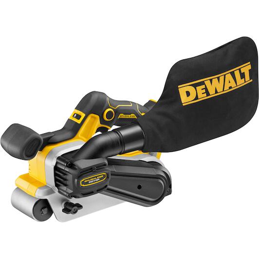 dewalt_dcw220nt_xj_6
