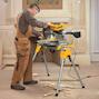 dewalt_dws780_qs