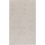 bosch_2608900735