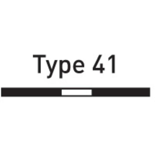 norton_66253056362_2