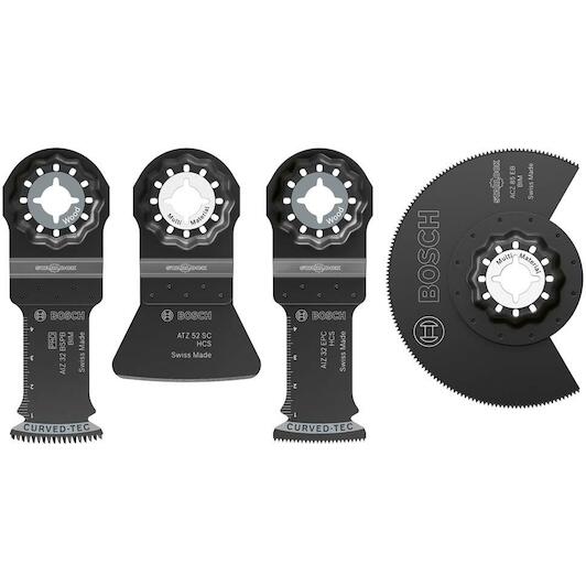 bosch_2608669089