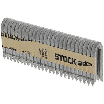 Stockade