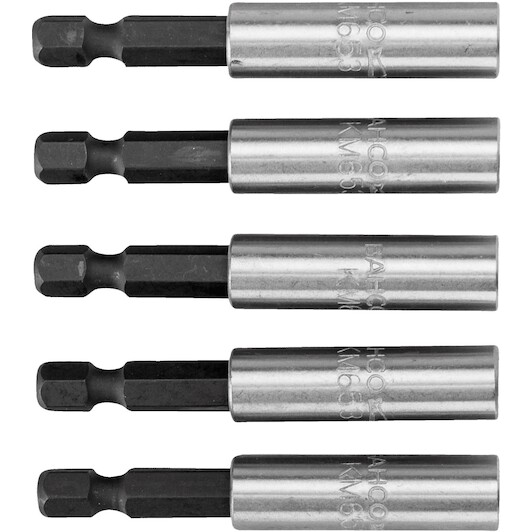bahco_km653_5p