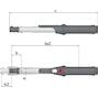 gedore_1646168