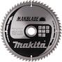 makita_b_32801