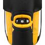 dewalt_dcs334n_xj