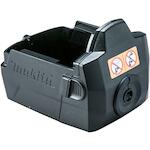 makita_1910j4_4