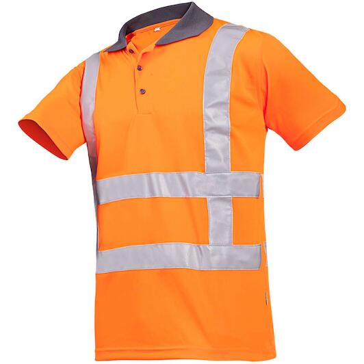 sioen_3868a2mbefc1xl