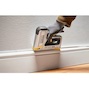 stanley_fmht70100_0_3