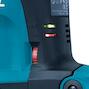 makita_hr3541fcx