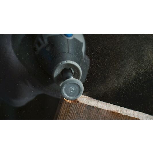 dremel_2615993632
