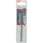 bosch_2608585914