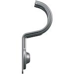 bosch_1600a03c2f_2