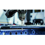 bosch_2607010538_5