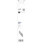 bosch_2608659064_3