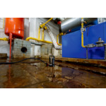 metabo_601793000_3