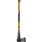 dewalt_dwht56033_0