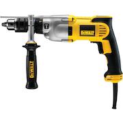 dewalt_d21570k_qs