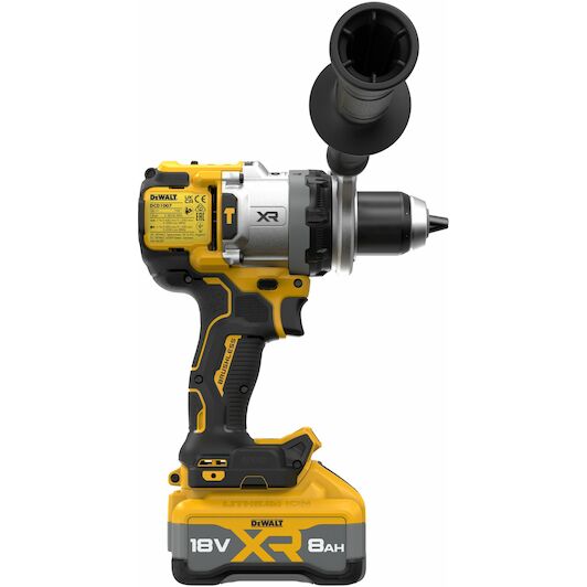 dewalt_dcd1007ww1t_qw