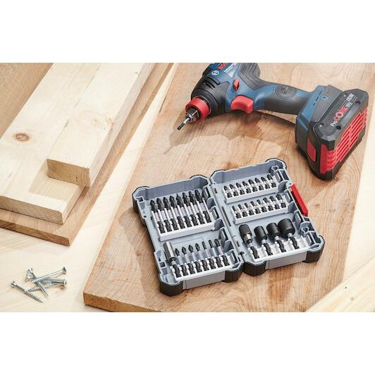 bosch_2608577147
