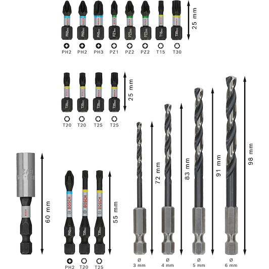 bosch_2608521u84_4