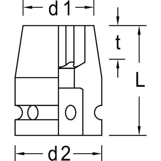 gedore_6265030