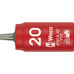 wera_05005922001