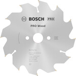 bosch_2608641169