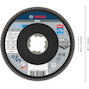 bosch_2608619197_3