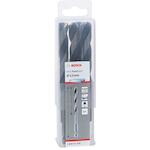 bosch_2608577549