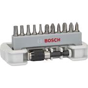 bosch_2608522129